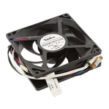Whirlpool W11087438 Refrigerator Evaporator Motor Part