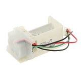 Whirlpool Fridge Air Damper Part#: W11087463