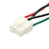 Whirlpool Fridge Air Damper Part#: W11087463
