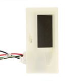 Whirlpool Fridge Air Damper Part#: W11087463
