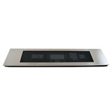 Whirlpool Oven Range Console Part W11087468