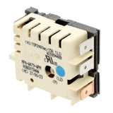 W11088181 Surface Element Switch for Whirlpool Oven Range