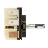 W11088181 Surface Element Switch for Whirlpool Oven Range