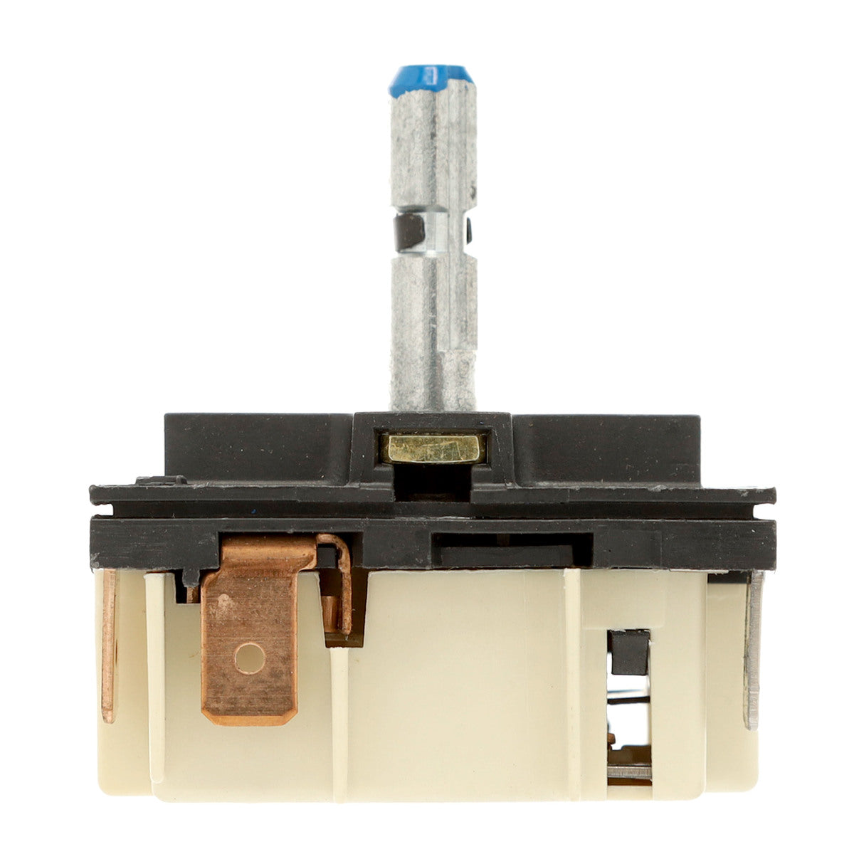 W11088181 Surface Element Switch for Whirlpool Oven Range