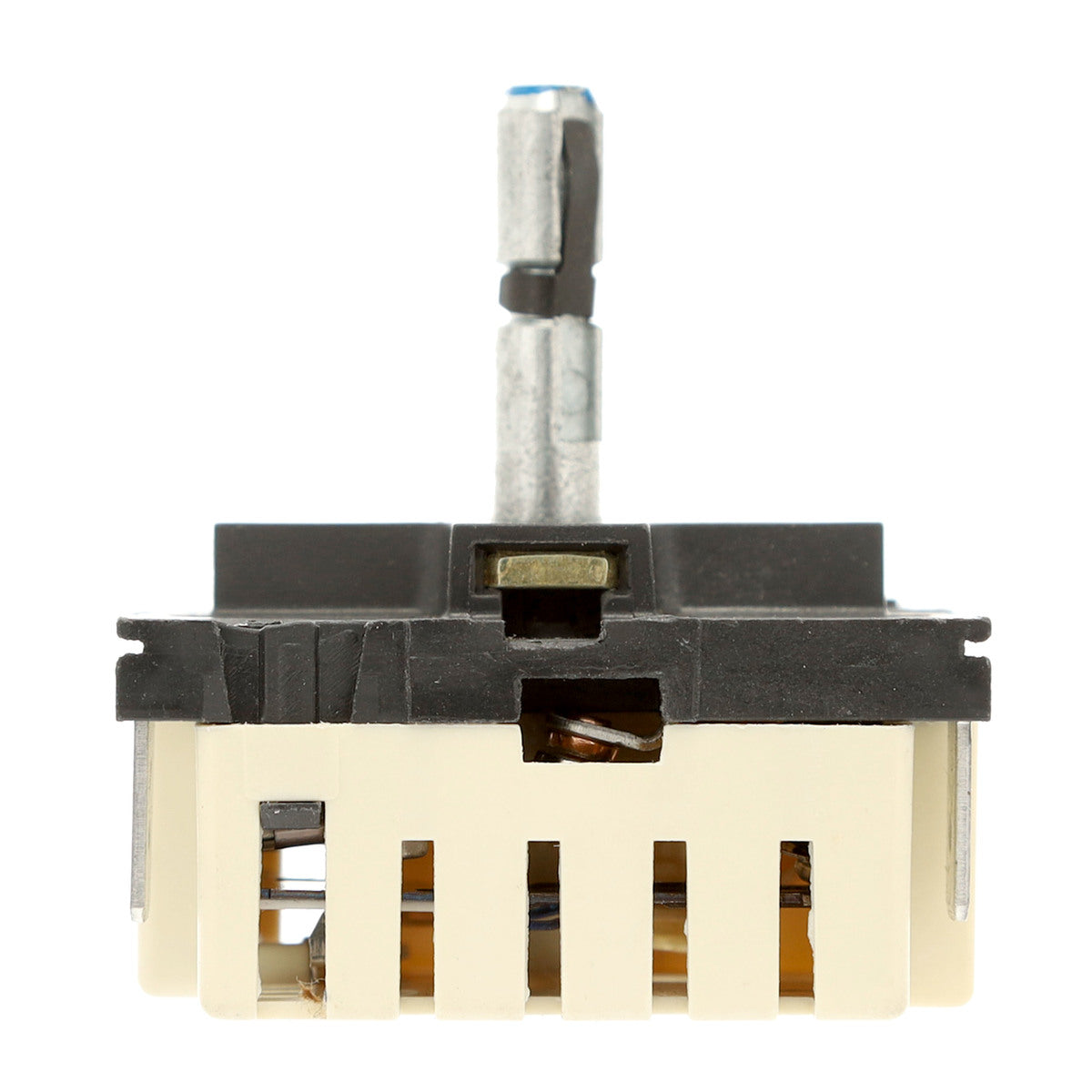 W11088181 Surface Element Switch for Whirlpool Oven Range