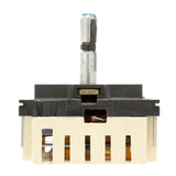 W11088181 Surface Element Switch for Whirlpool Oven Range