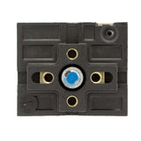 W11088181 Surface Element Switch for Whirlpool Oven Range