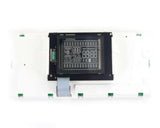 Whirlpool Oven Range Control Board W11088877