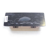 Whirlpool Refrigerator UI Panel Part W11089931