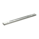 W11096161 Vent Trim for Whirlpool Oven Range