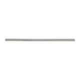W11096161 Vent Trim for Whirlpool Oven Range