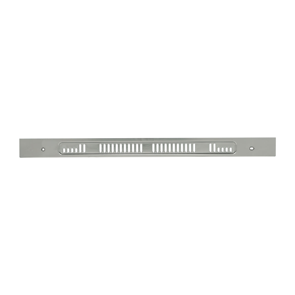 W11096161 Vent Trim for Whirlpool Oven Range