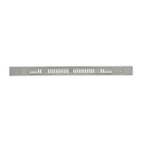 W11096161 Vent Trim for Whirlpool Oven Range