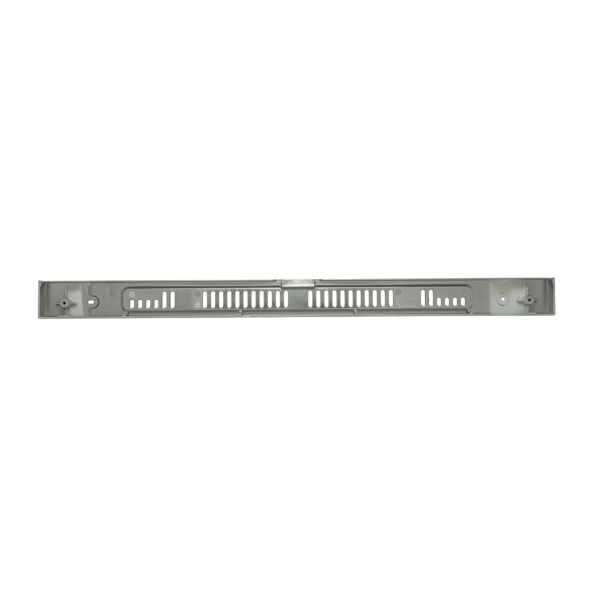 W11096161 Vent Trim for Whirlpool Oven Range
