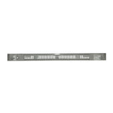 W11096161 Vent Trim for Whirlpool Oven Range