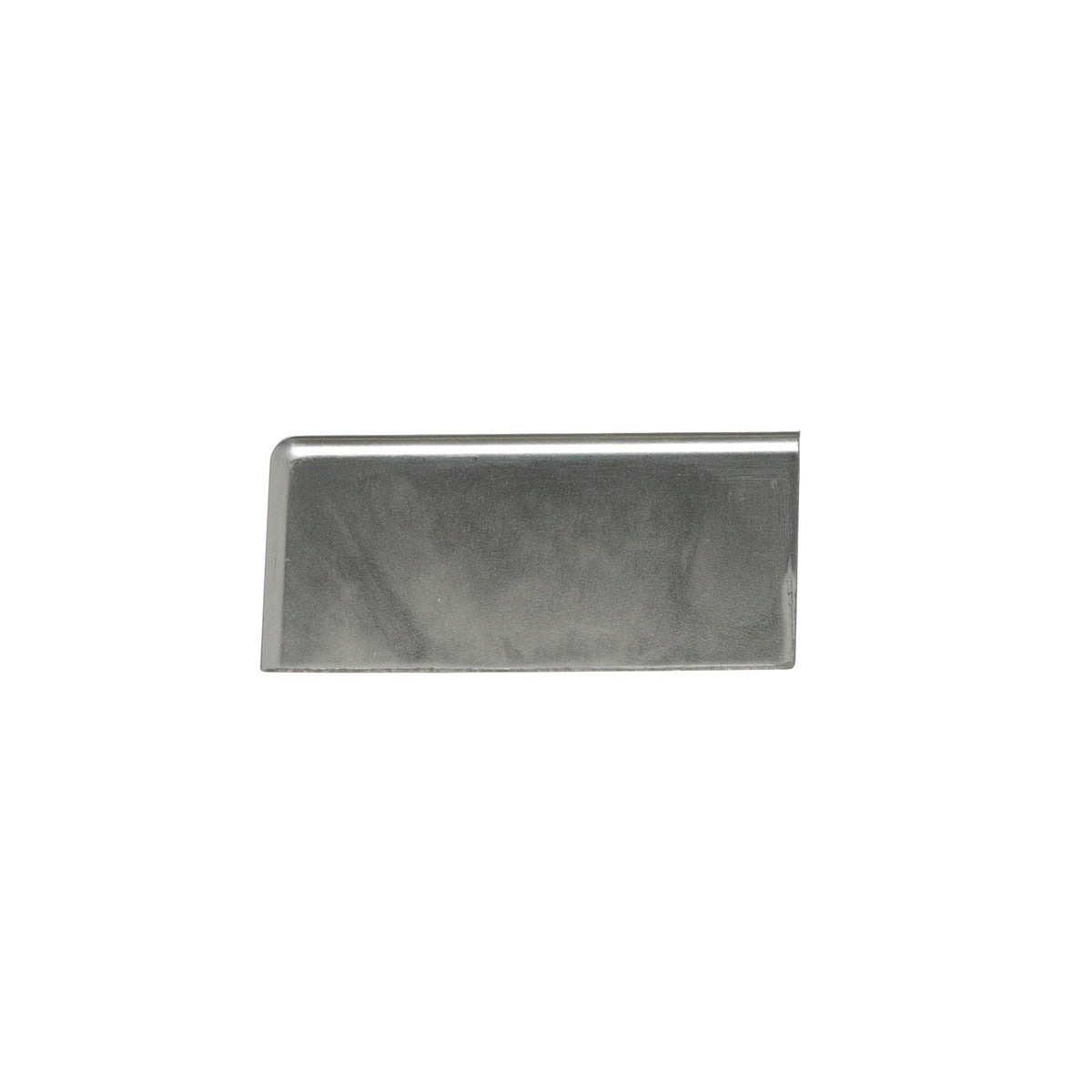 W11096161 Vent Trim for Whirlpool Oven Range