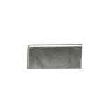 W11096161 Vent Trim for Whirlpool Oven Range