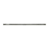 W11096161 Vent Trim for Whirlpool Oven Range