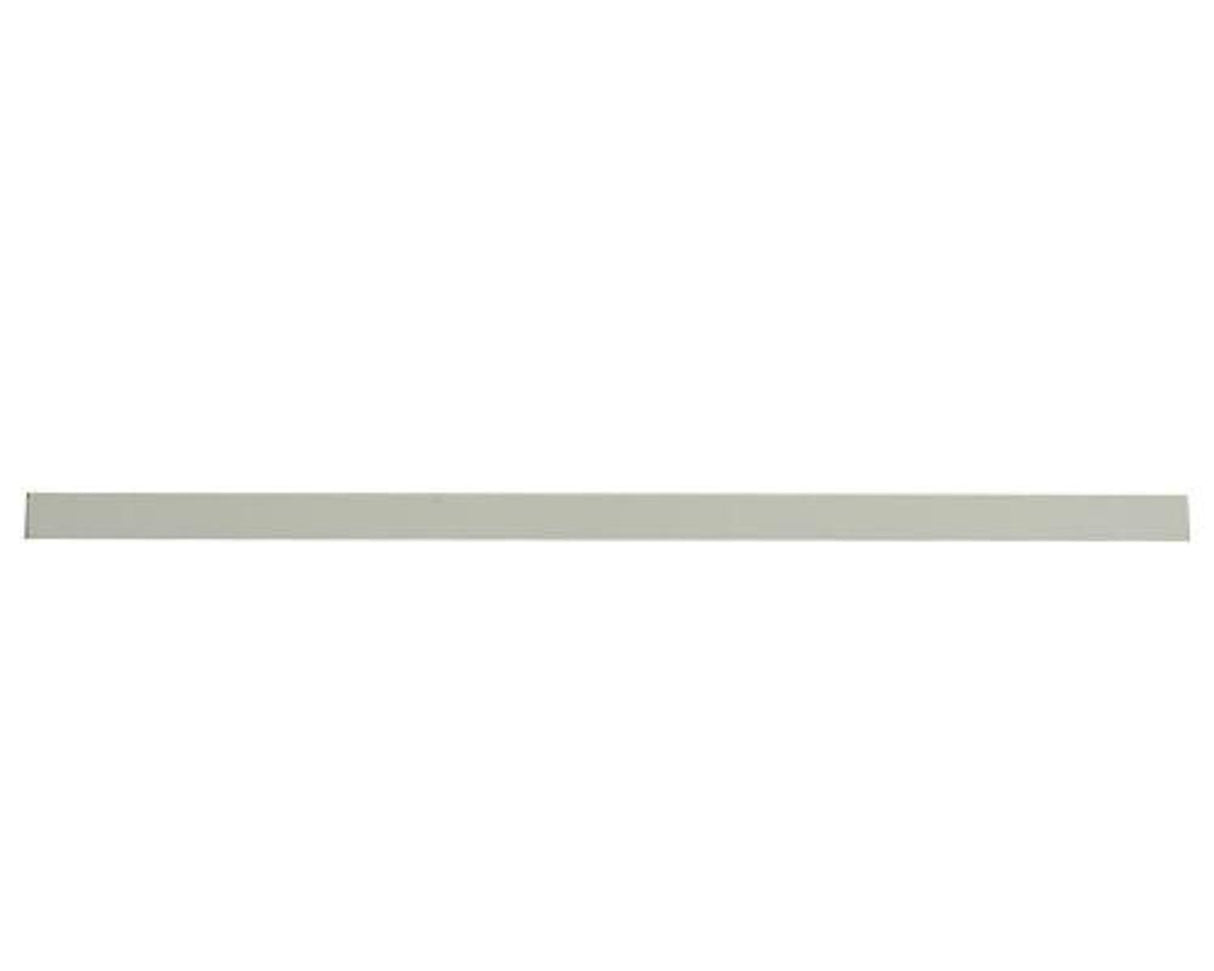 W11097831 Door Trim for Whirlpool Refrigerator