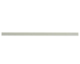 W11097831 Door Trim for Whirlpool Refrigerator