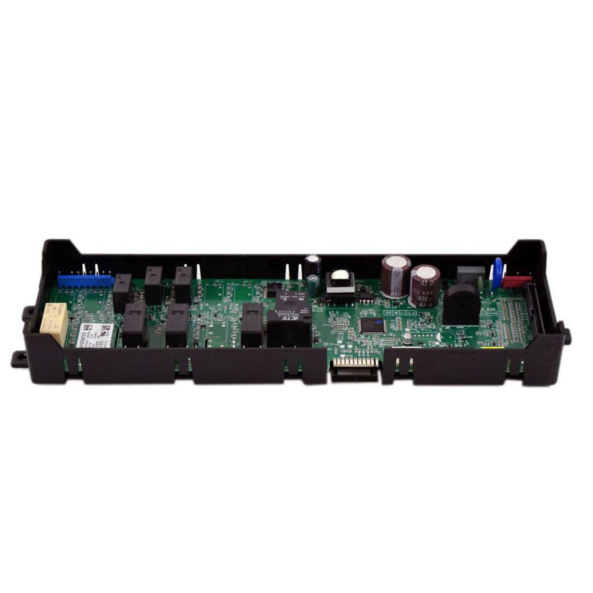 W11099784 Electronic Control Board for Whirlpool Oven Range