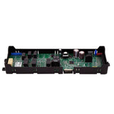 W11099784 Electronic Control Board for Whirlpool Oven Range