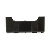 W11100515 Electronic Control Board for Whirlpool Oven Range