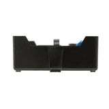 W11100515 Electronic Control Board for Whirlpool Oven Range