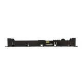 W11100515 Electronic Control Board for Whirlpool Oven Range