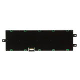 W11100515 Electronic Control Board for Whirlpool Oven Range