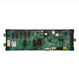 W11100515 Electronic Control Board for Whirlpool Oven Range