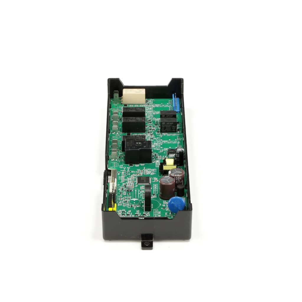 Whirlpool Oven Range Control Board W11100619