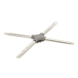 W11101428 Lower Spray Arm for Whirlpool Dishwasher