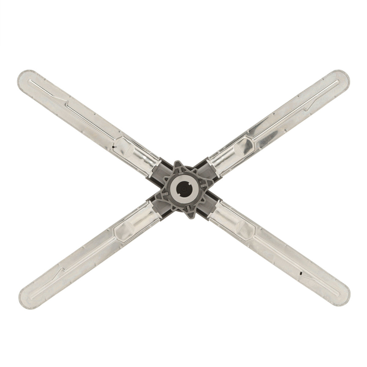 W11101428 Lower Spray Arm for Whirlpool Dishwasher