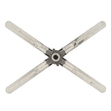 W11101428 Lower Spray Arm for Whirlpool Dishwasher