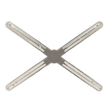 W11101428 Lower Spray Arm for Whirlpool Dishwasher