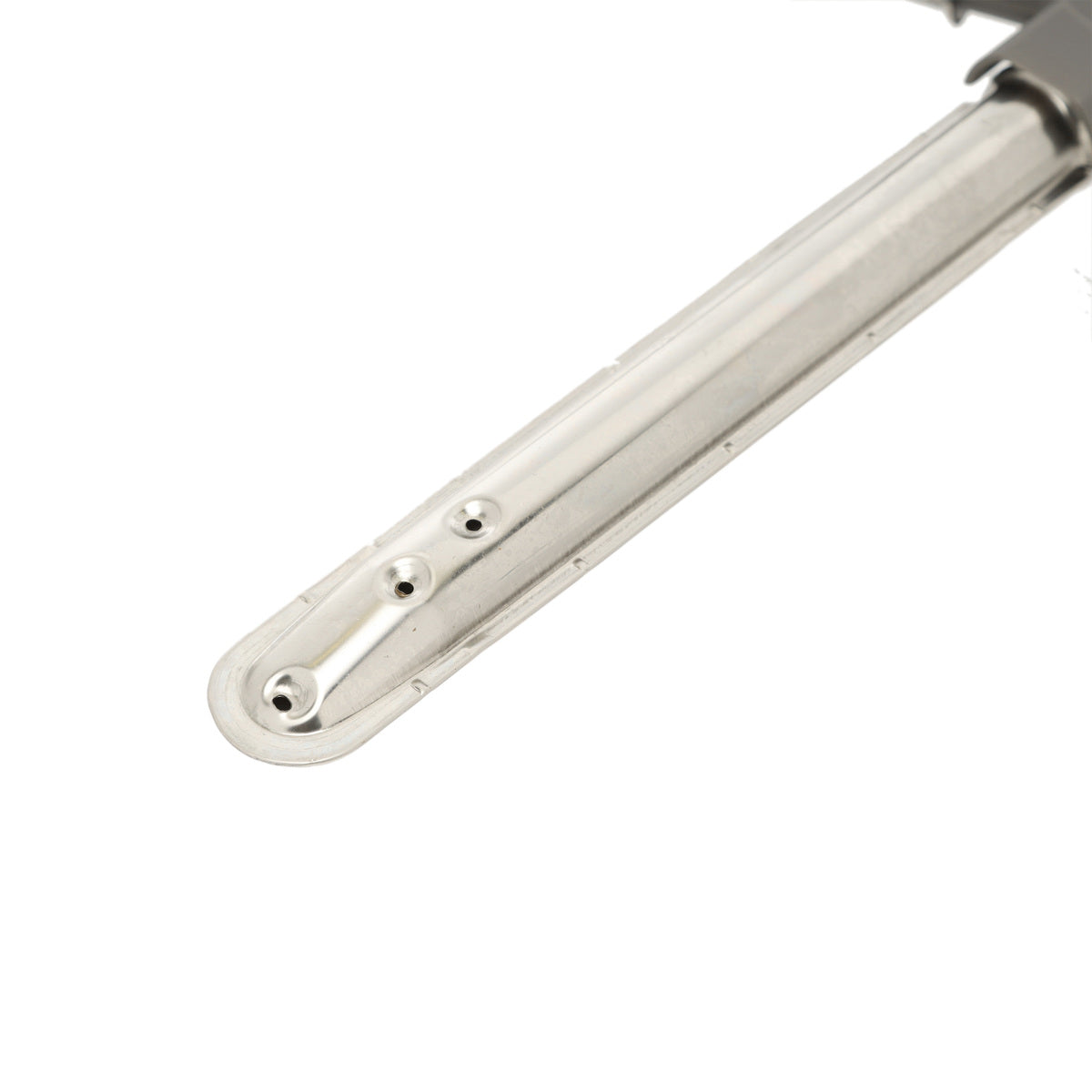 W11101428 Lower Spray Arm for Whirlpool Dishwasher