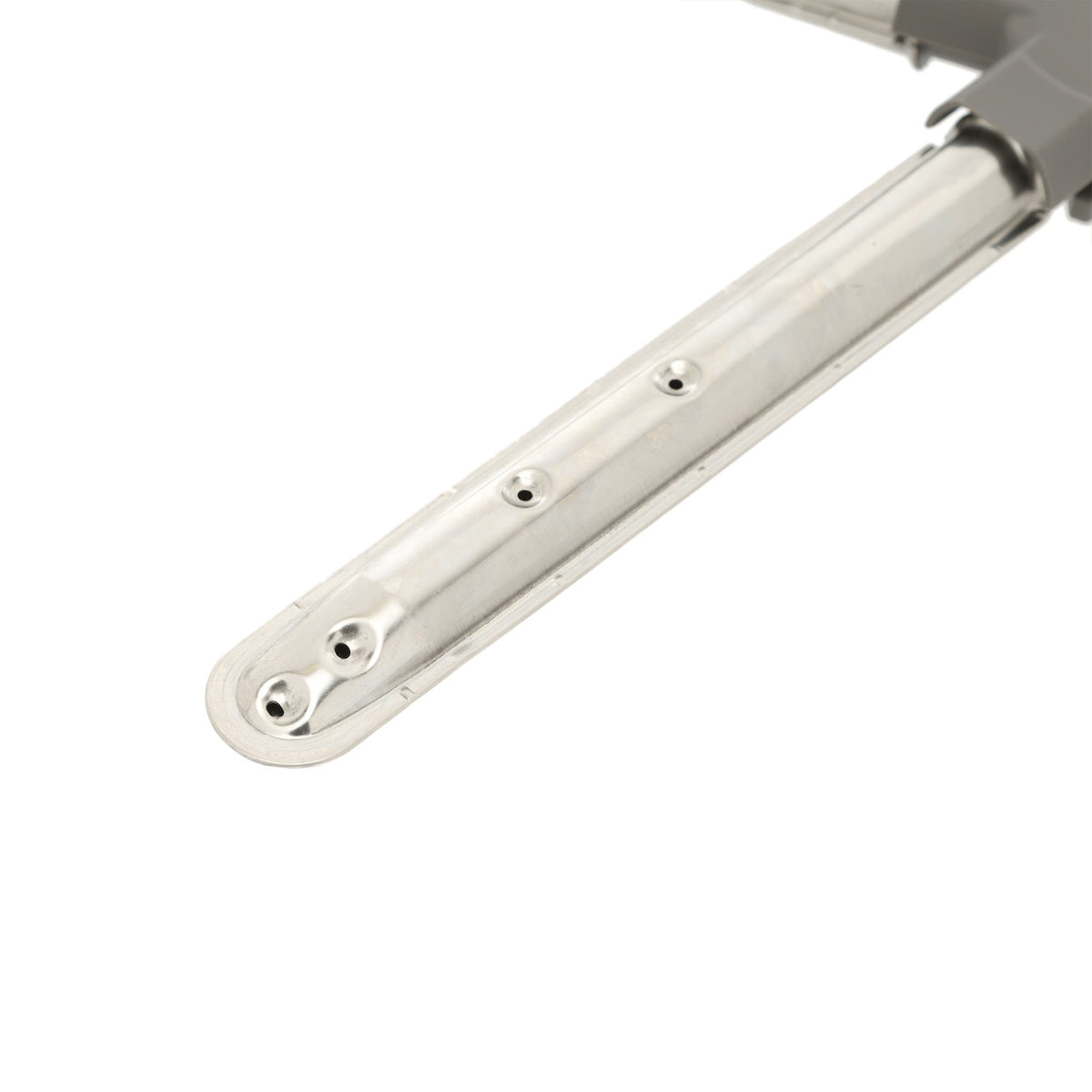 W11101428 Lower Spray Arm for Whirlpool Dishwasher