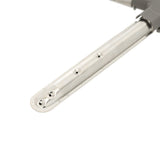 W11101428 Lower Spray Arm for Whirlpool Dishwasher