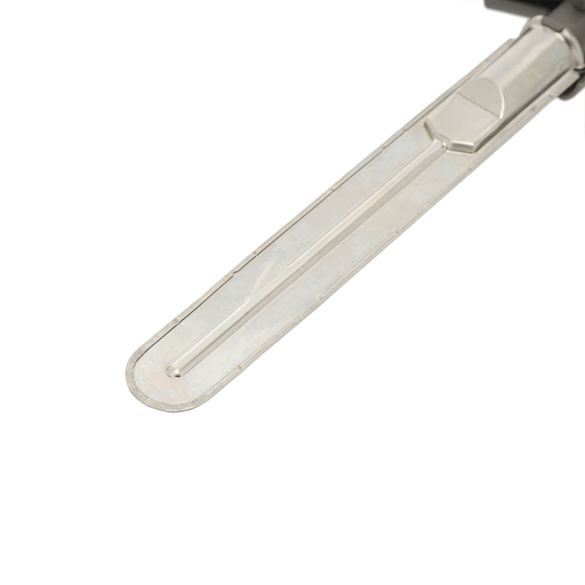 W11101428 Lower Spray Arm for Whirlpool Dishwasher