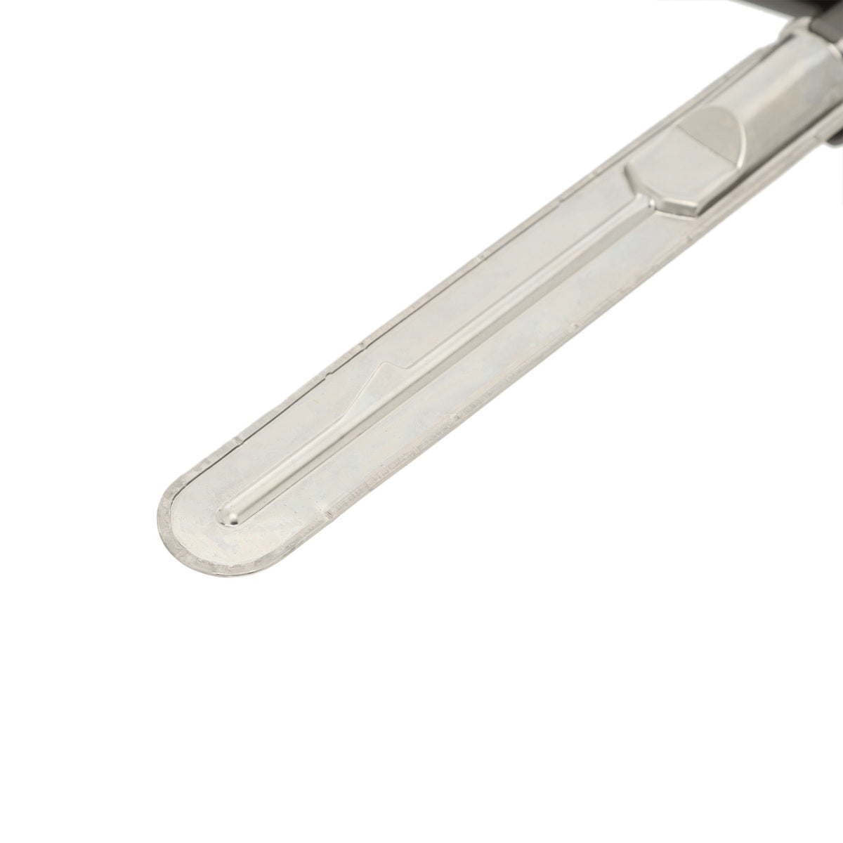 W11101428 Lower Spray Arm for Whirlpool Dishwasher