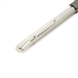 W11101428 Lower Spray Arm for Whirlpool Dishwasher