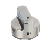 Whirlpool Oven Range Knob Part W11101439