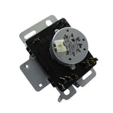 Whirlpool Dryer Timer Part W11105130 - Dryer Replacement Parts
