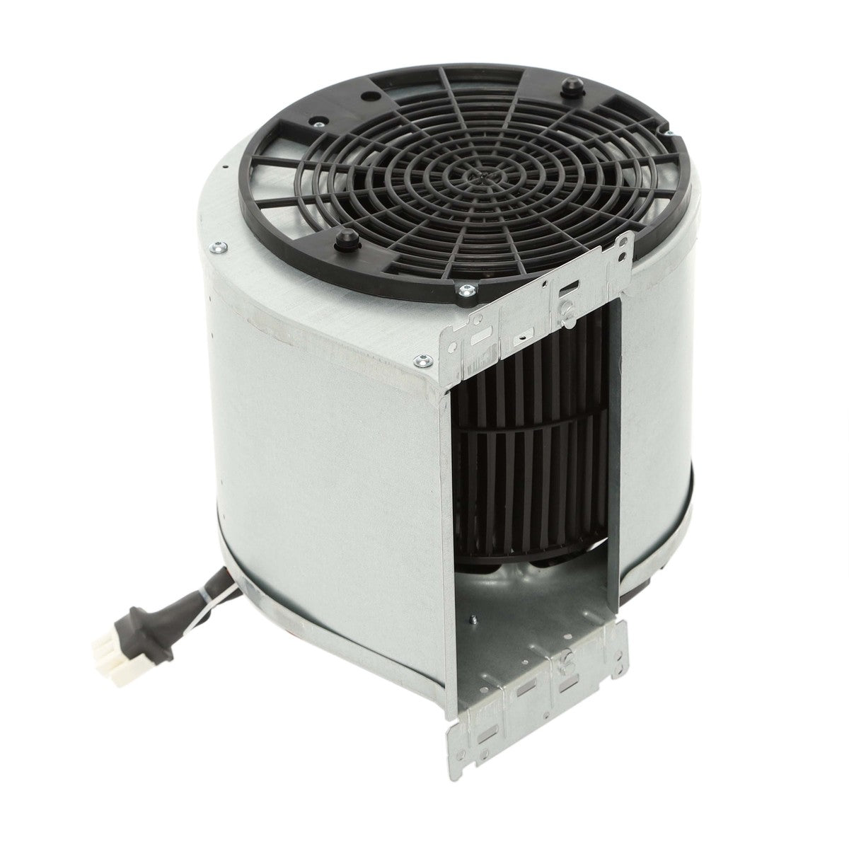 W11106377 Whirlpool Oven Range Hood Fan Part