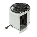 W11106377 Whirlpool Oven Range Hood Fan Part