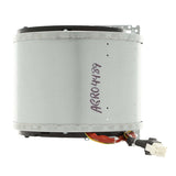 W11106377 Whirlpool Oven Range Hood Fan Part