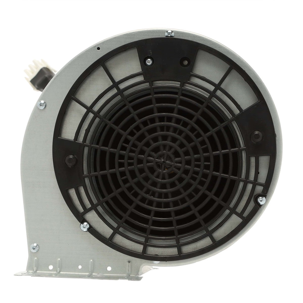 W11106377 Whirlpool Oven Range Hood Fan Part
