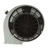 W11106377 Whirlpool Oven Range Hood Fan Part