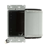 W11106377 Whirlpool Oven Range Hood Fan Part